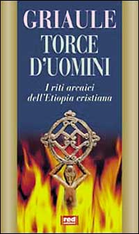 Torce d'uomini
