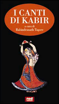 I canti di Kabir