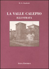 Storia dell'antica Adria e del Polesine di Rovigo (rist. anast. Adria, 1879)