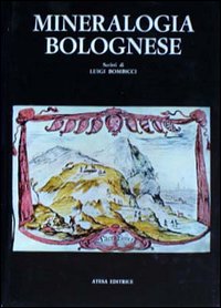 Storia della città di Como (rist. anast. Firenze, 1856)