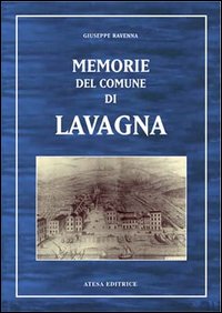 Cenni storici di Anzio (rist. anast. Roma, 1847)