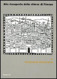 Santissima Annunziata