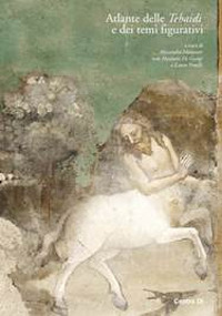 Atlante delle Tebaidi e dei temi figurativi