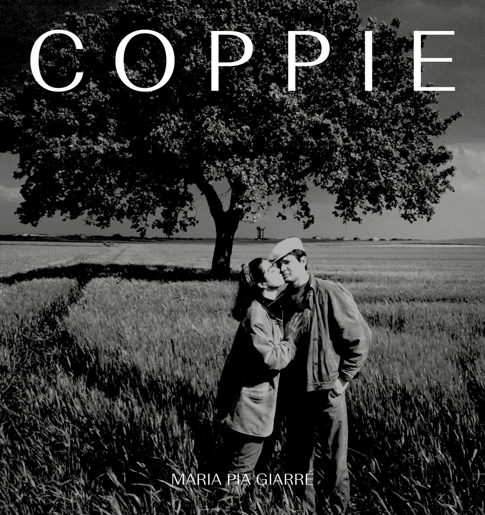 Coppie
