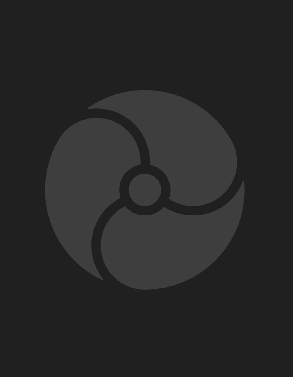 Orchestra solare-1980. Un'opera di Osvaldo Mazza e Massimo Perazzo