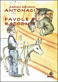 Favole e racconti