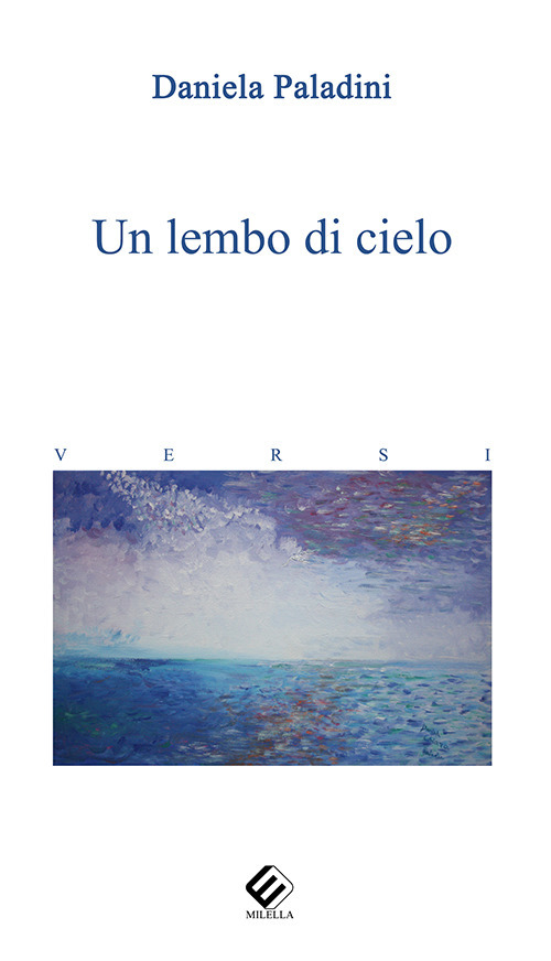 Un lembo di cielo
