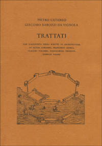 Trattati