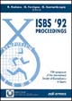 ISBS '92. Proceedings of the 10th Symposium of the International Society of Biomechanics in Sports