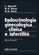 Endocrinologia ginecologica clinica e infertilità