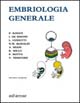 Embriologia generale