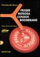 Frisbee, meteora, condor, boomerang. Storia, tecnica, regolamenti