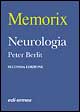 Memorix. Neurologia