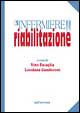 L'infermiere della riabilitazione