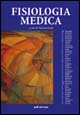 Fisiologia medica. Vol. 1