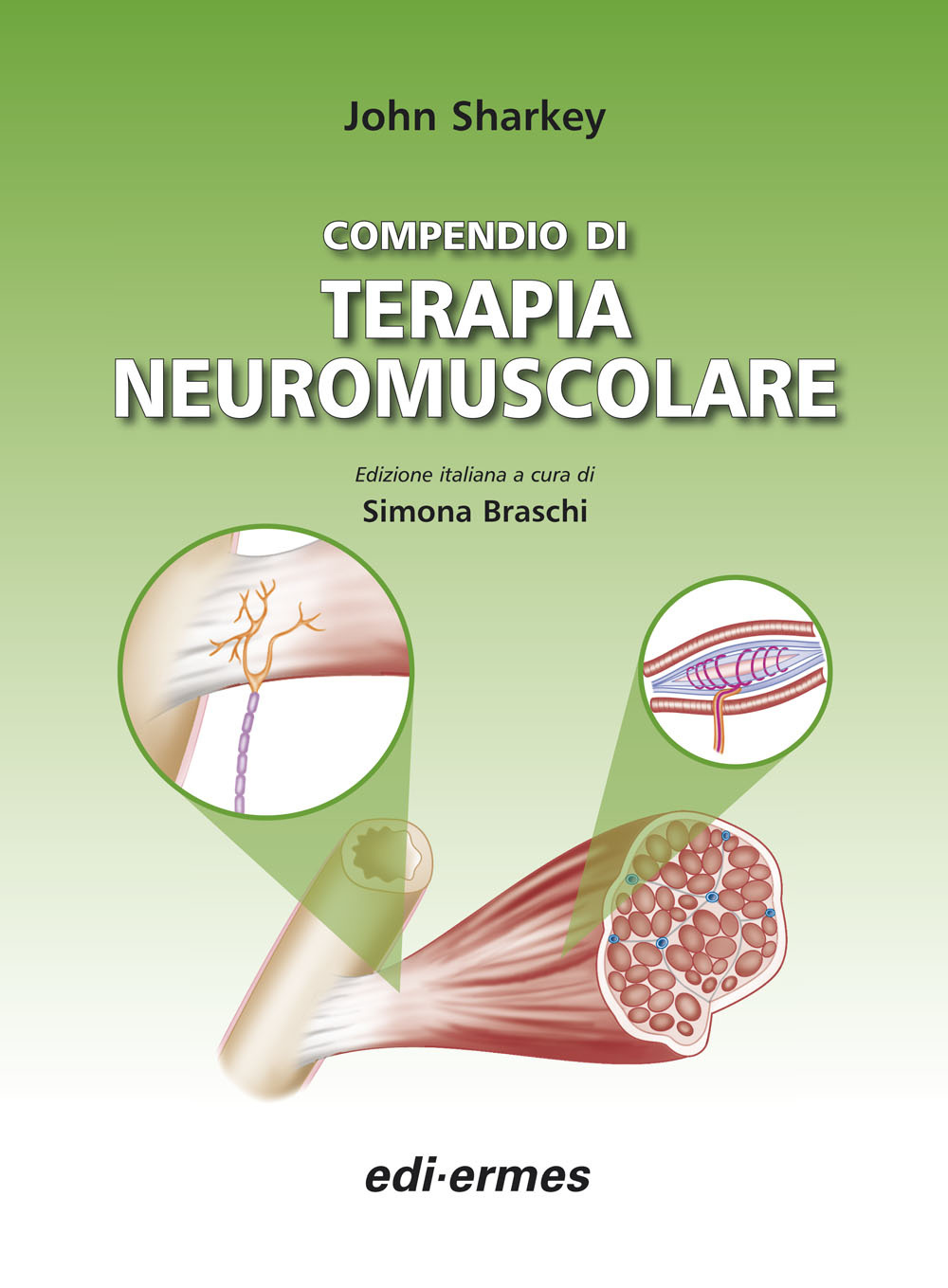Compensio di terapia neuromuscolare