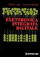 Elettronica integrata digitale