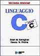 Linguaggio C