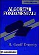 Algoritmi fondamentali
