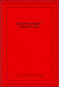 Patrimoines, échanges et prêts d'argent: l'économie romaine