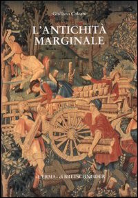 Septimia Zenobia Sebaste