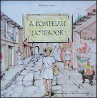 A Pompeian notebook