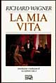 La mia vita