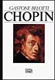 Chopin