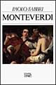 Monteverdi