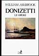 Donizetti. Le opere