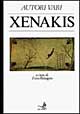 Xenakis