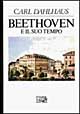 Beethoven e il suo tempo