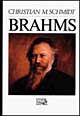 Brahms