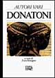 Donatoni