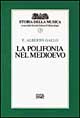 La polifonia del Medioevo