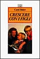 Crescere con i figli