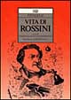 Vita di Rossini