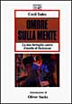 Ombre sulla mente. La mia battaglia contro il morbo di Parkinson