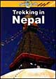 Trekking in Nepal