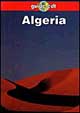 Algeria