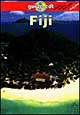 Fiji