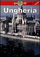 Ungheria
