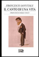 Il canto di una vita