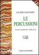 Le percussioni