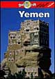 Yemen