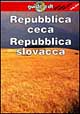 Repubblica Ceca e Repubblica Slovacca