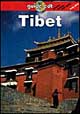 Tibet