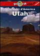 Stati Uniti d'America. Utah
