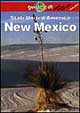 Stati Uniti d'America. New Mexico