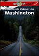 Stati Uniti d'America. Washington